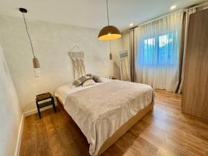 Fotografie z fotogalerie ubytování Retiro São Pedro House v destinaci Aldeia da Mata + 24 fotografií