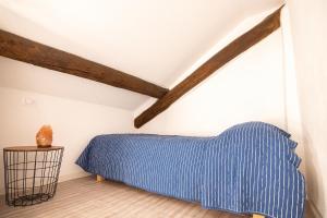 Foto dalla galleria di Loft open space, un passo dal mare, AC ad Albissola Marina
