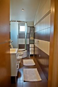 Fotografie z fotogalerie ubytování Hotel St James v destinaci Međugorje