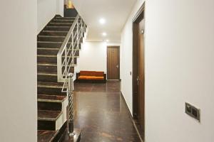 Fotografie z fotogalerie ubytování Hotel ECG Grand Inn-Near Delhi Airport v Novém Dillí