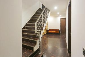 Fotografie z fotogalerie ubytování Hotel ECG Grand Inn-Near Delhi Airport v Novém Dillí
