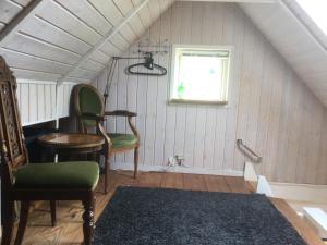 Gallery image of 4 Louisenlund in Skanderborg +10 photos