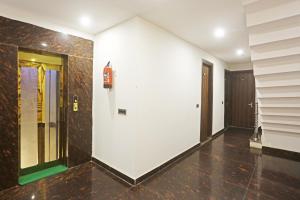 Fotografie z fotogalerie ubytování Hotel ECG Grand Inn-Near Delhi Airport v Novém Dillí