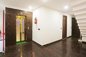 Fotografie z fotogalerie ubytování Hotel ECG Grand Inn-Near Delhi Airport v Novém Dillí