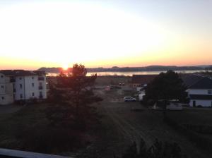 Φυσικό τοπίο κοντά σε αυτό το διαμέρισμα