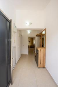 Fotografie z fotogalerie ubytování Oliva home v destinaci Utjeha