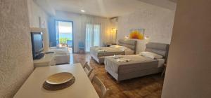 Φωτογραφία από το άλμπουμ του Metaxatos Apartments στη Λάσση