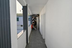 Fotografie z fotogalerie ubytování Hotel Vila AARON v destinaci Durrës