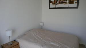 Fotografie z fotogalerie ubytování Ma chambre d'amis v destinaci Bourgbarré