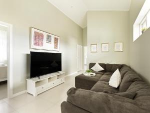 Afbeelding uit fotogalerij van SAGA Circle Villas in Selfoss