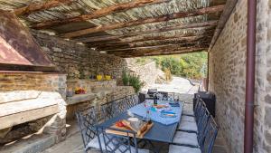 Fotografia z galérie ubytovania Torre Ginestre 12, Emma Villas v destinácii Arezzo