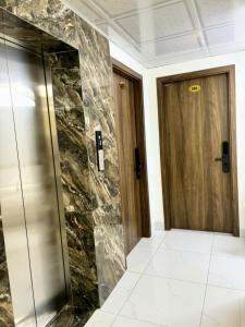 Fotografie z fotogalerie ubytování Niran 3 Motel v Hanoji + 14 fotografií