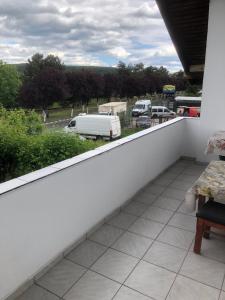 Fotografie z fotogalerie ubytování Pensiunea Residence v destinaci Râmnicu Vâlcea