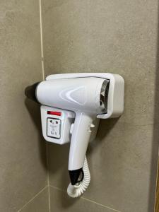希瓦Hotel Byond Khiva的相册照片