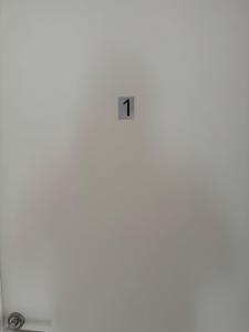 Billede fra billedgalleriet på Bella Vista Hrvatska i Njivice + 3 billeder