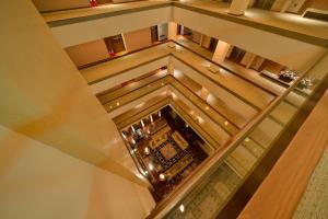 Φωτογραφία από το άλμπουμ του les suites taipei ching cheng στην Ταϊπέι
