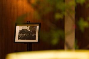 Φωτογραφία από το άλμπουμ του les suites taipei ching cheng στην Ταϊπέι