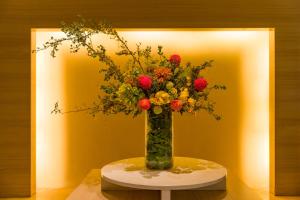 Φωτογραφία από το άλμπουμ του les suites taipei ching cheng στην Ταϊπέι