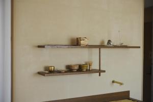 Fotografie z fotogalerie ubytování mizuya v destinaci Mijazu