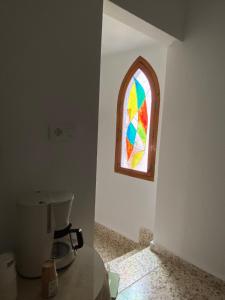 Φωτογραφία από το άλμπουμ του Casa LaMedina σε Pegalajar +37 φωτογραφίες