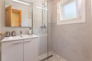 Galeriebild der Unterkunft Authentische Finca mit Pool & Traumblick auf Mallorca in Puigpunyent