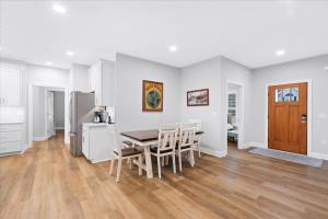 Fotografie z fotogalerie ubytování 116 Pine Forest Drive v destinaci Ocean Pines