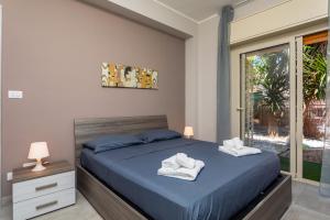 Imagen de la galería de Holiday Home Castello, en Aci Castello 16 fotos más