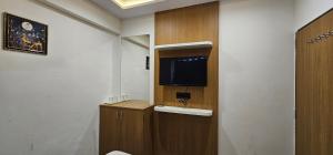 Fotografie z fotogalerie ubytování Hotel Lee Grand v destinaci Ahmadábád