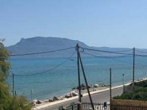 Φυσικό τοπίο κοντά σε αυτό το διαμέρισμα