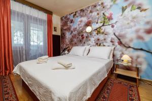 Gallery image of Apartment Marija in Omišalj