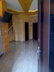 埃里温Manand Hotel的相册照片