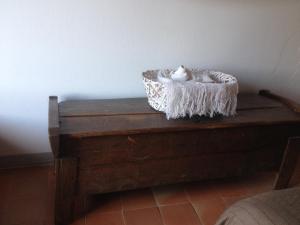 Fotografie z fotogalerie ubytování Corte dei Venti v destinaci Matera