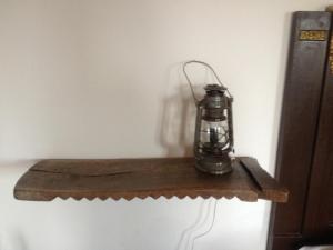 Fotografie z fotogalerie ubytování Corte dei Venti v destinaci Matera