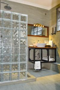 Fotografie z fotogalerie ubytování Cozy Stead v destinaci Nairobi + 37 fotografií
