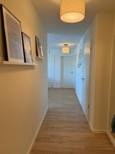 Fotografie z fotogalerie ubytování Ferienwohnung Deichliebe v destinaci Butjadingen + 20 fotografií