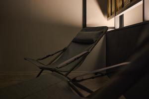 Fotografie z fotogalerie ubytování BASE LAYER HOTEL Nagoya Nishiki v destinaci Nagoja
