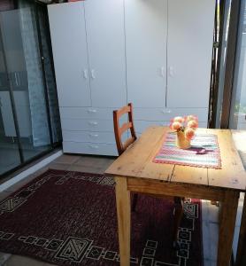 Billede fra billedgalleriet på Somerset west Mountain road cottage i Cape Town + 4 billeder