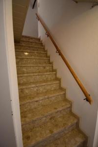 Ảnh trong thư viện ảnh của Ferienwohnung Windhund ở Dornum