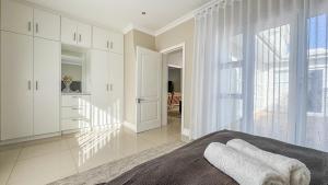 Billede fra billedgalleriet på Die Lig-Huis Struisbaai i Struisbaai