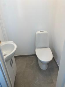 Bagno di Pensionat bryggan