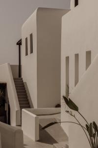 Foto da galeria de ananea Mykonos - Adults Only em Ornos