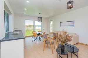 Φωτογραφία από το άλμπουμ του Amber Stone Monciskes στην Παλάγκα +10 φωτογραφίες