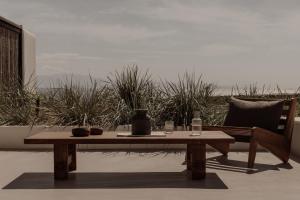Foto da galeria de ananea Mykonos - Adults Only em Ornos