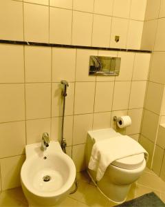 Bagno di Charming & Comfortable 1BR Jumeirah Bay X1 JLT