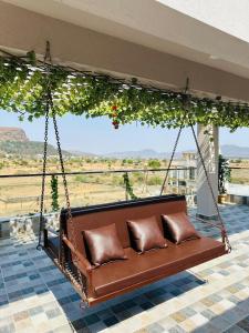 Φυσικό τοπίο κοντά σε αυτό το διαμέρισμα +18 φωτογραφίες