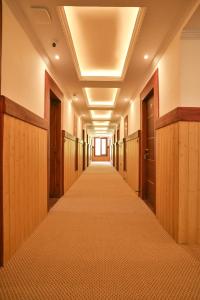 レーにあるHotel Ladakh Hillsのギャラリーの写真