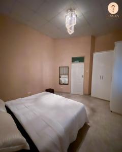 Gallery image of La Luna Homes in Blantyre