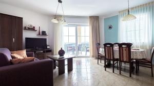 Gallery image of Apartments Villa Venera in Labin