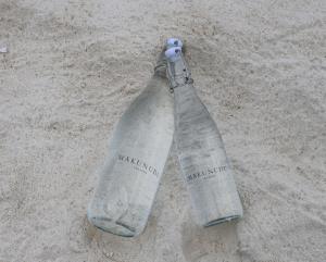 Gambar di galeri bagi Makunudu Island- An Intimate Hideaway di Makunudhoo