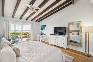 Gallery image of Beach Plum Resort in Montauk